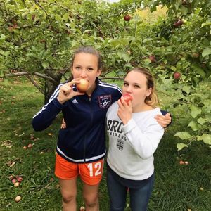 Meet your Posher, Dylan